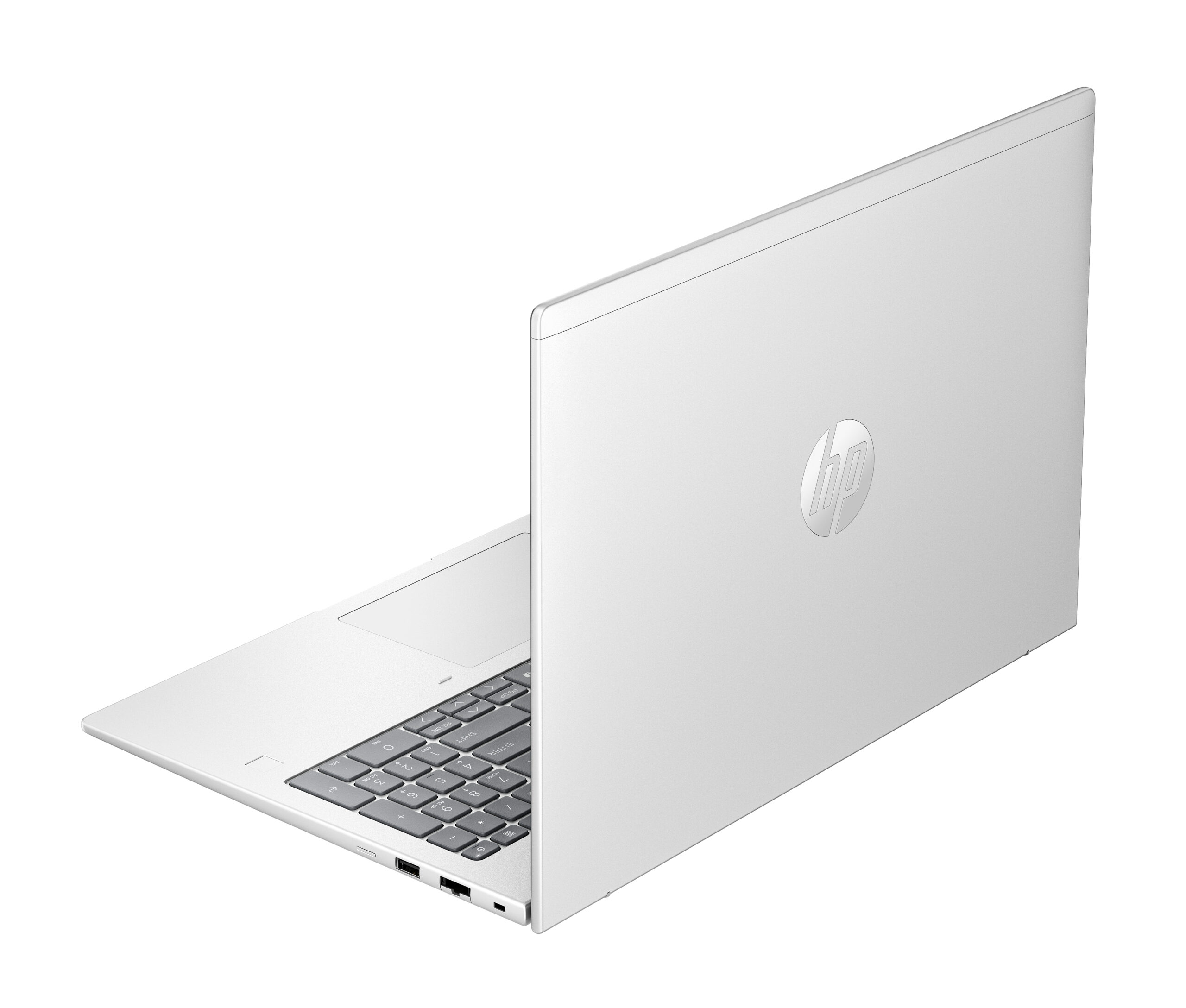 HP 16 ProBook 4 G1i 16, WUXGA IPS, Procesor Intel® CoreTM Ultra 7 255U (12M Cache, up to, B9YL8ET - imagine 3
