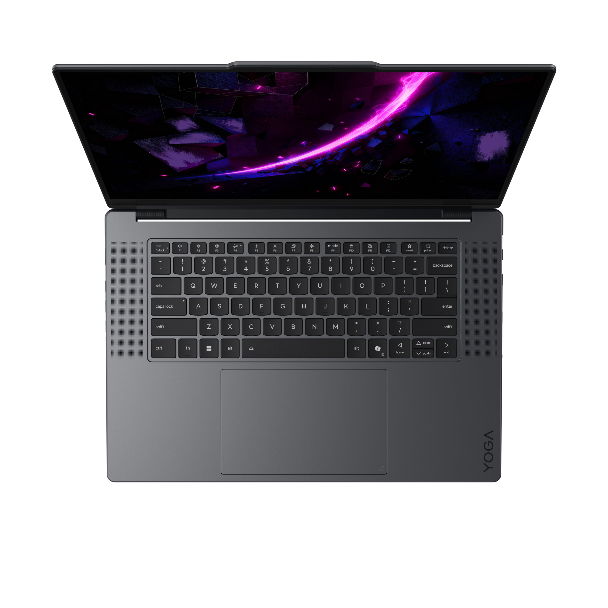 Lenovo YG9 PRO 16T 3.2K U9 386H 64 1T 5070 W11P", 83SF0018RM - imagine 2