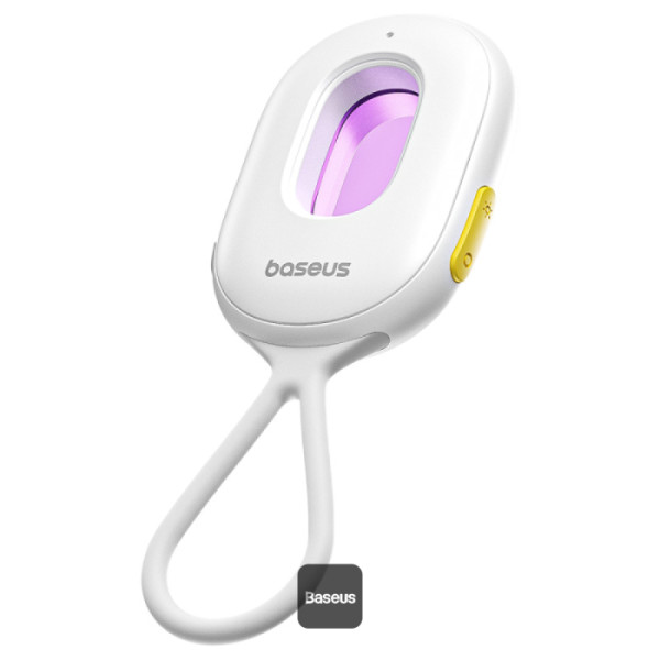 Baseus DETECTOR DE CAMERA Heyo Series II, L60476900211-00