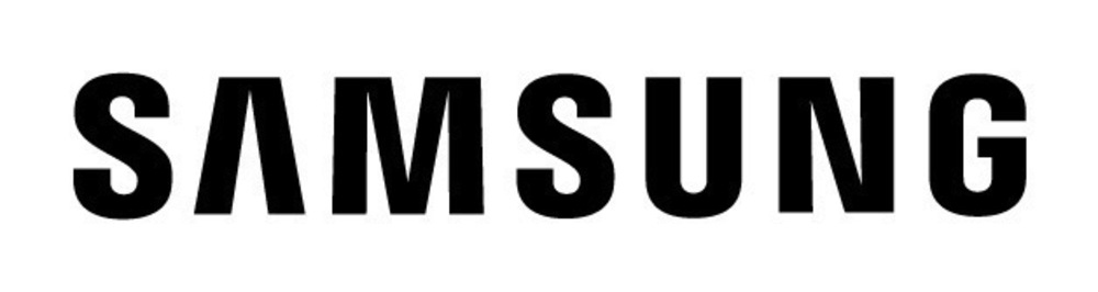 Samsung Husa Etui Galaxy S26 Silm Magnet Black, EF-SS942CBEGWW