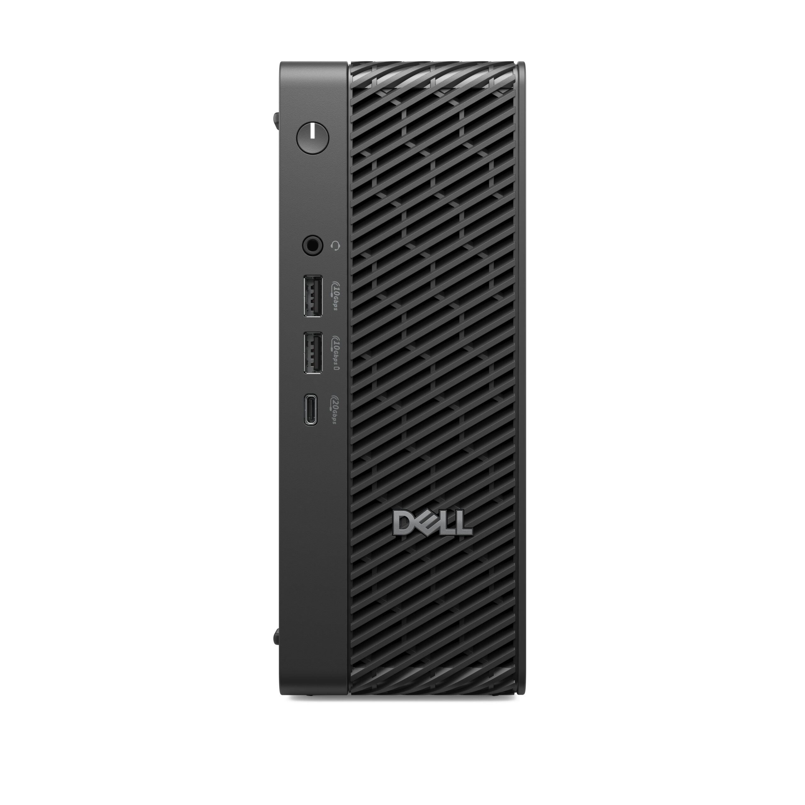 Dell W DLL PRMX MF FCM2250 U7-265U 16/512 W S, BTO104_FCM2250_EMEA