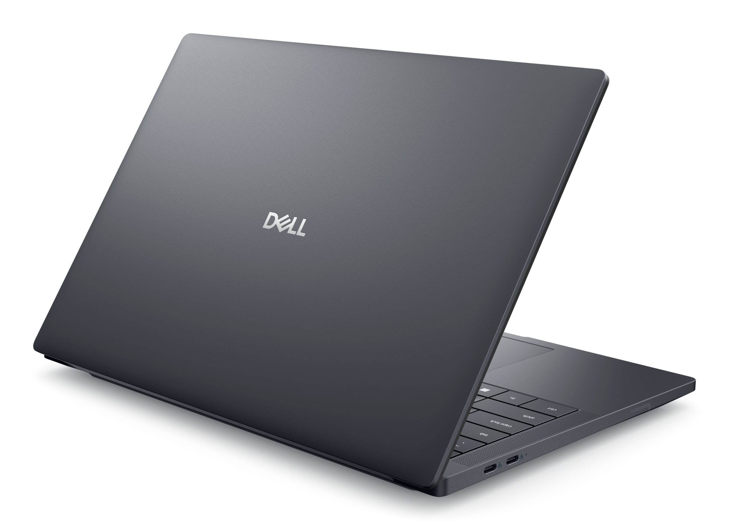 Dell DL MA14250 FHD+ U7-265H 32 1 PRO2000 WP, BTO104_MA14250_EMEA - imagine 5