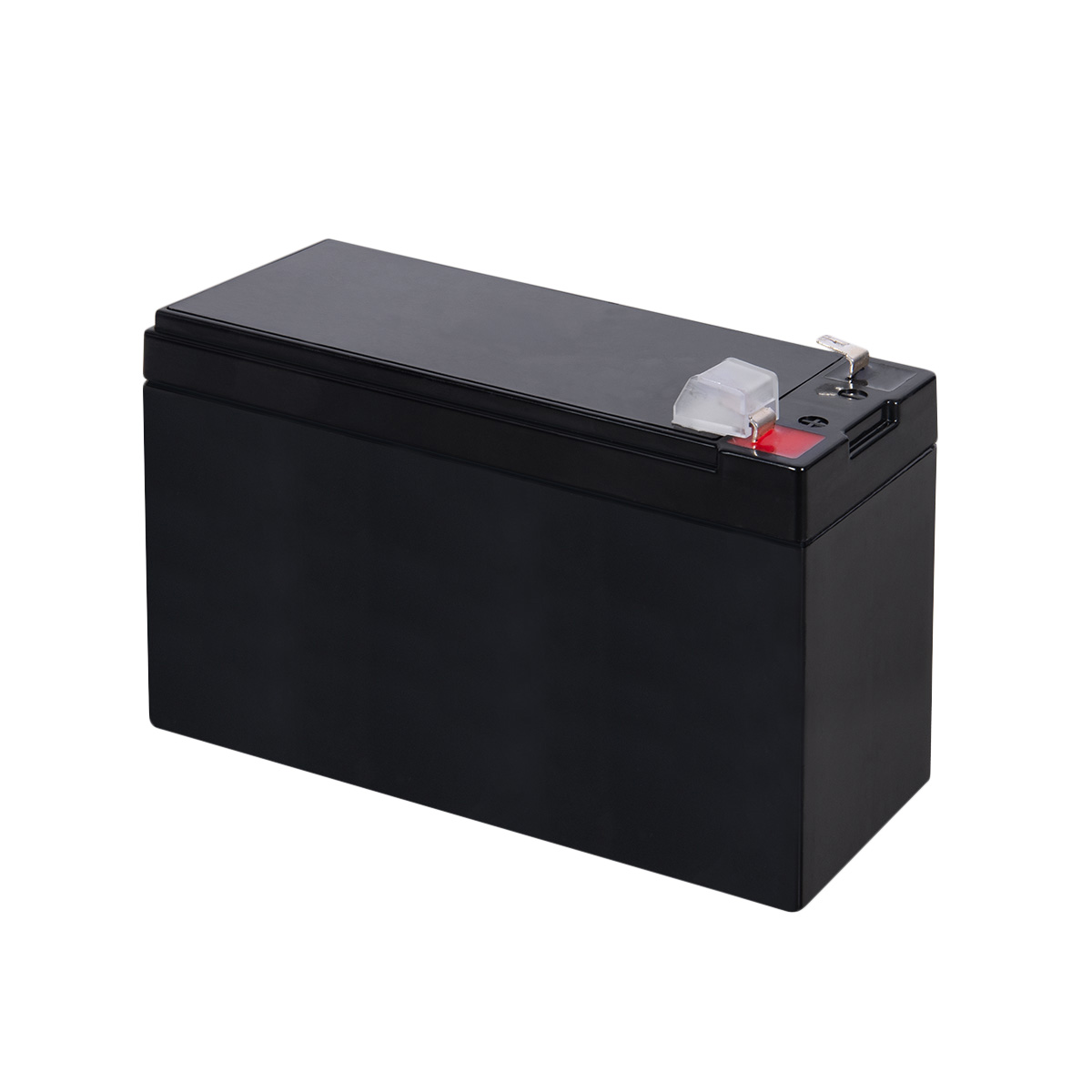 Cyber Power ACUMULATOR UPS 12V / 8Ah, 1 unitate per set pentru CP900EPFCLCD, RBP0007