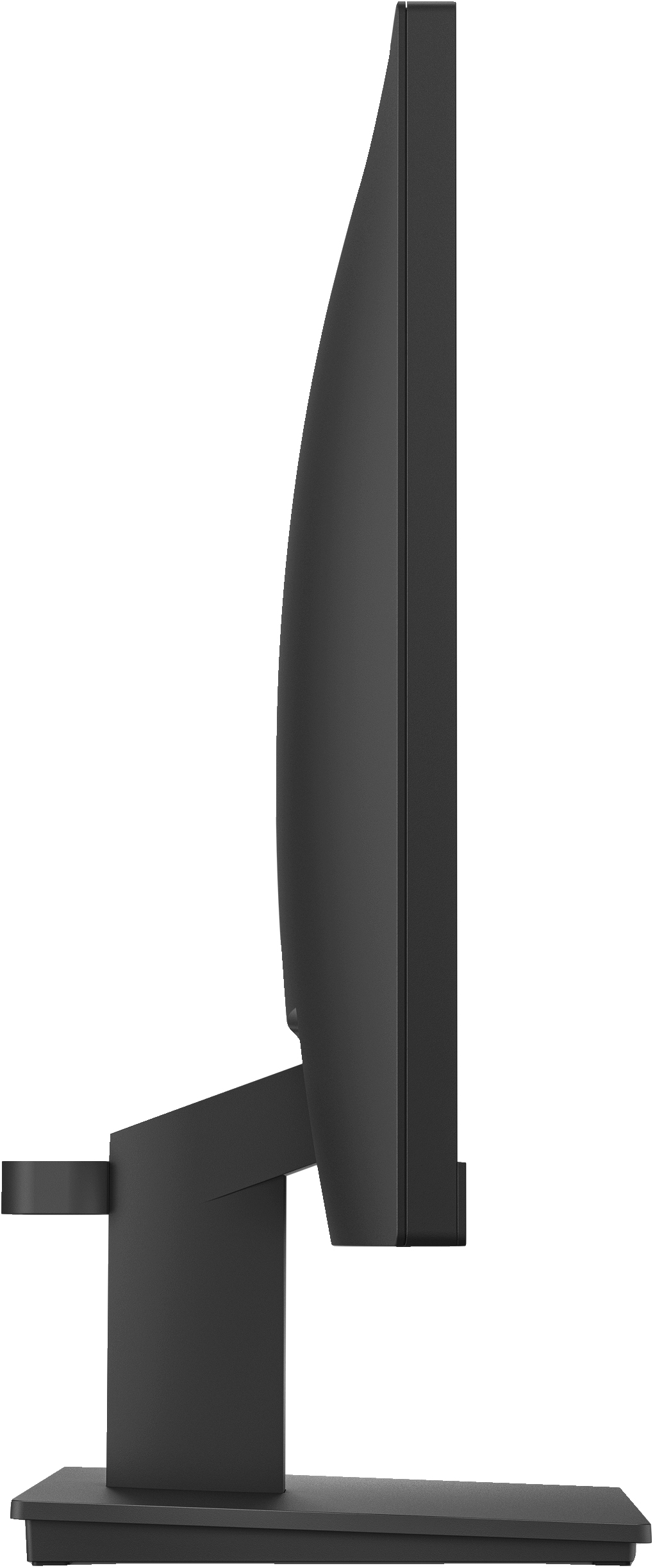 HP Monitor IPS LED Series 3 Pro 21.5 322pf, Full HD (1920 x 1080), VGA, HDMI, 9U5B0UT#ABB - imagine 6