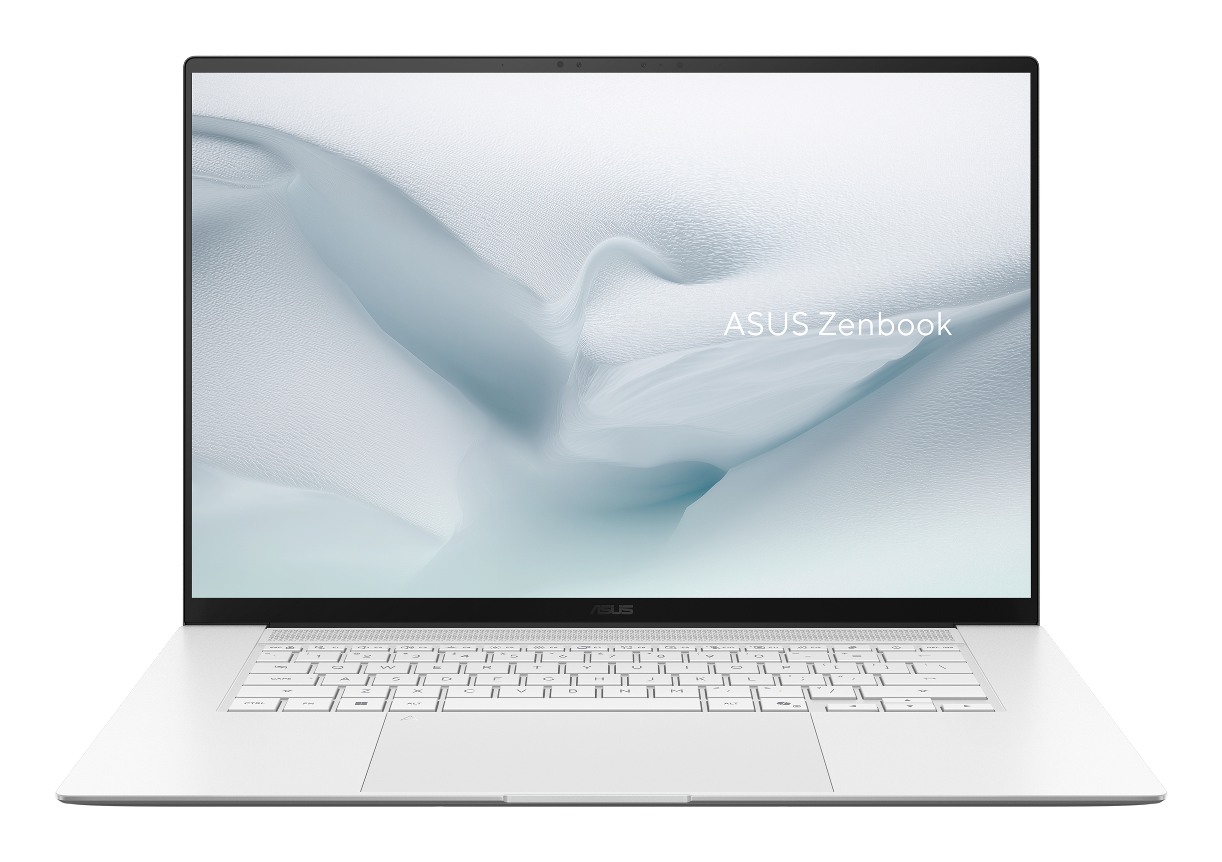 Asus Notebook UM5606GA RAI9-465 16"T 24GB/1TB W11P, UM5606GA-SR658X