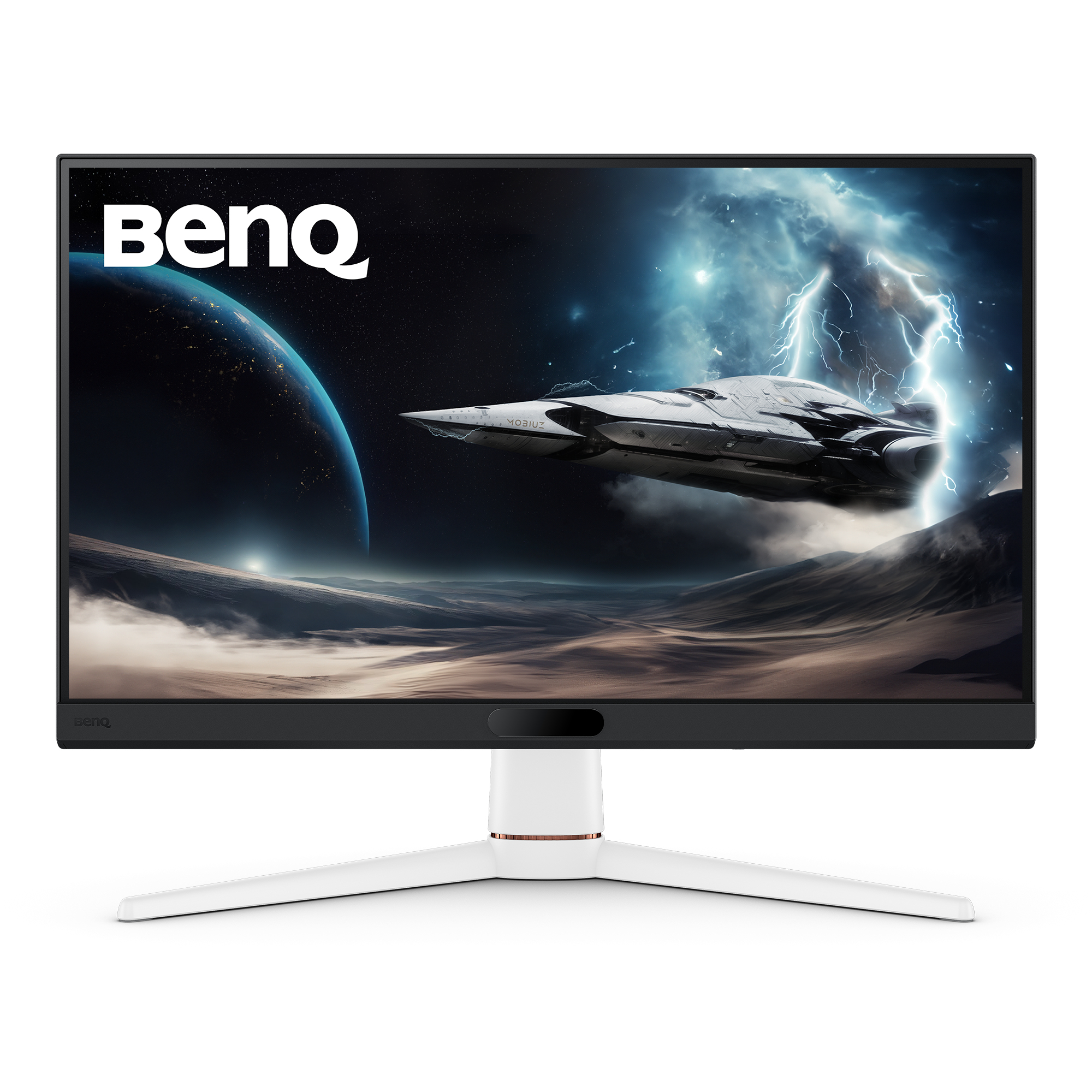 Benq Monitor 25", EX251