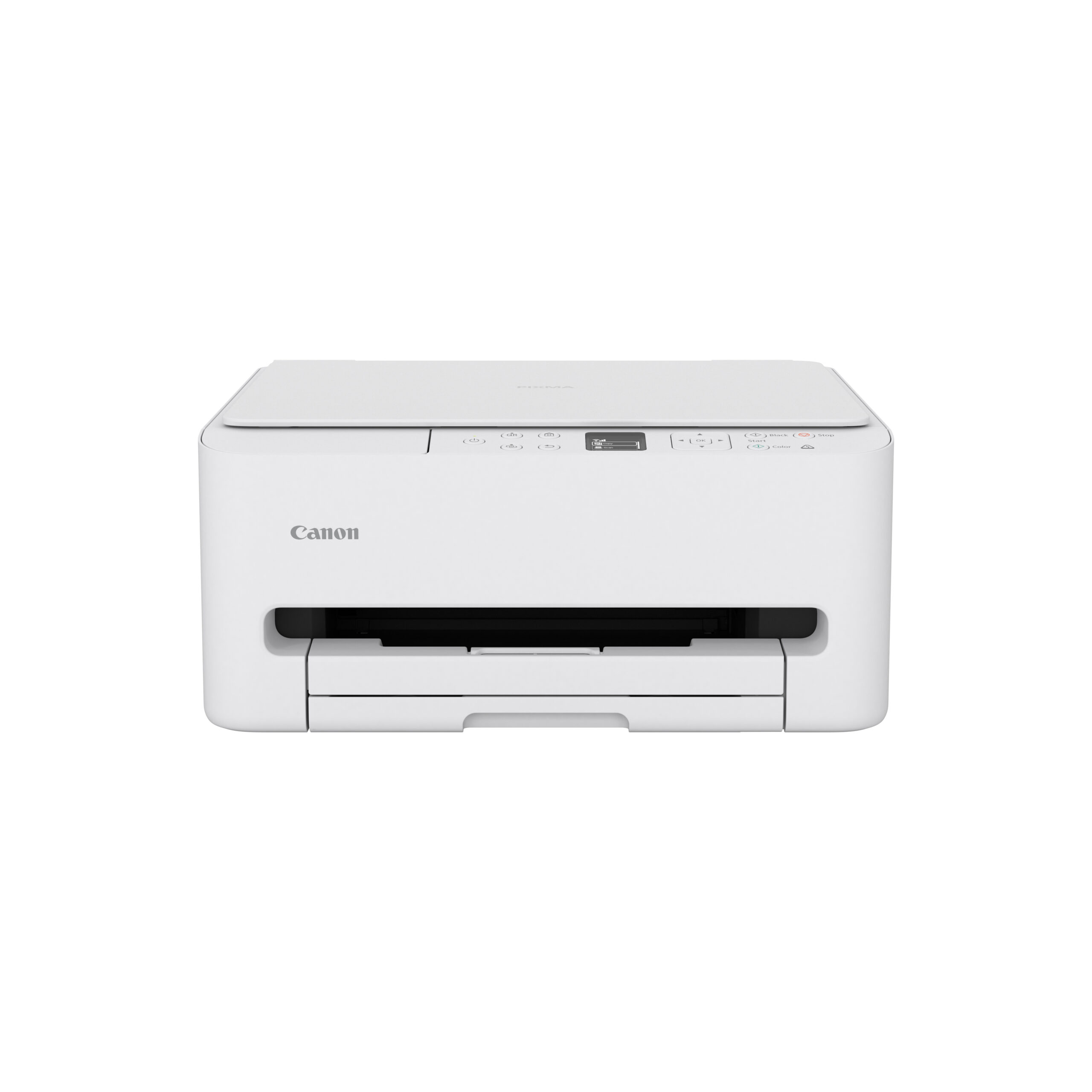 Canon Multifunctional InkJet Color TS6550I, A4, Impr.|Scan.|Cop., 14ppm mono, 9ppm color, 7179C006AA