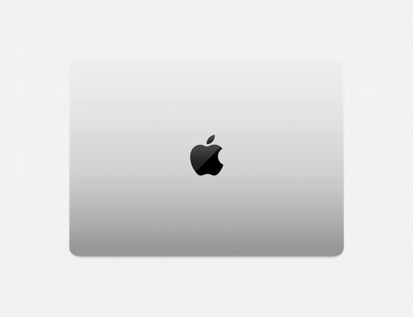 Apple MP14 M5 CPU-10/GPU-10/32GB/1TB INT SV n, Z1KN001HK - imagine 6