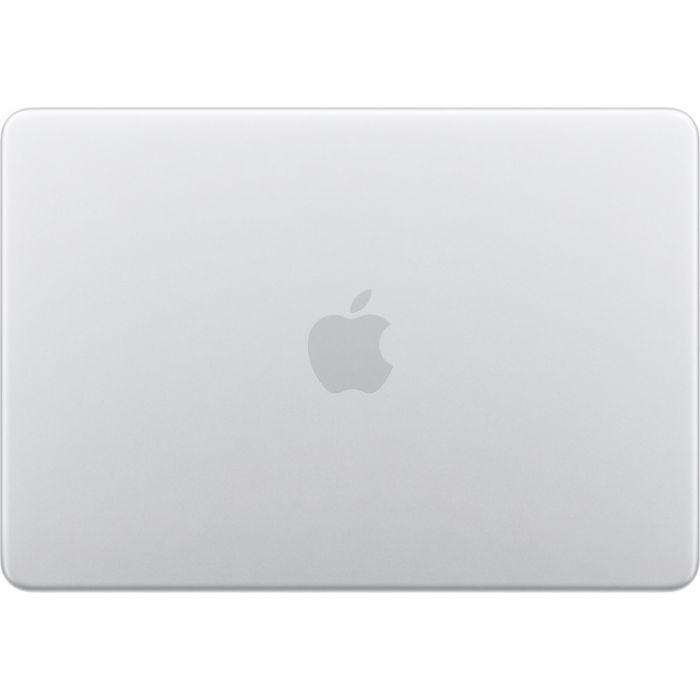 Apple 13 MacBook Neo 13 with Liquid Retina, MHFC4RO/A - imagine 2