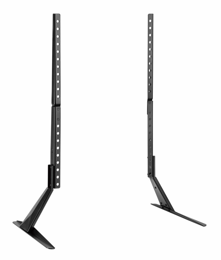 Akai Stand TV masa 23-75" 40kg, 2375U