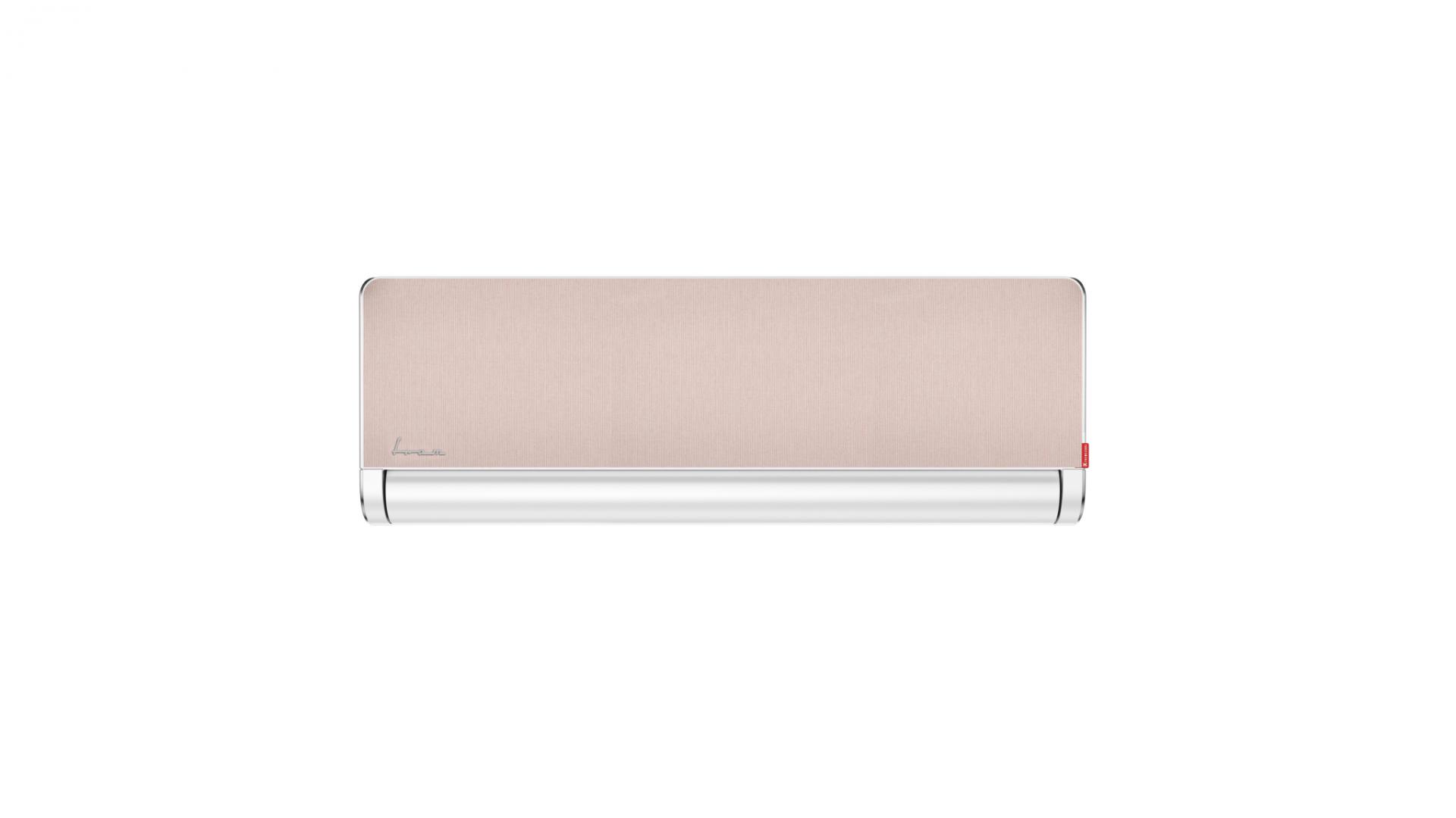 FRAM AER CONDITIONAT MOONSTONE, ACF-MS12WIFI-PNK