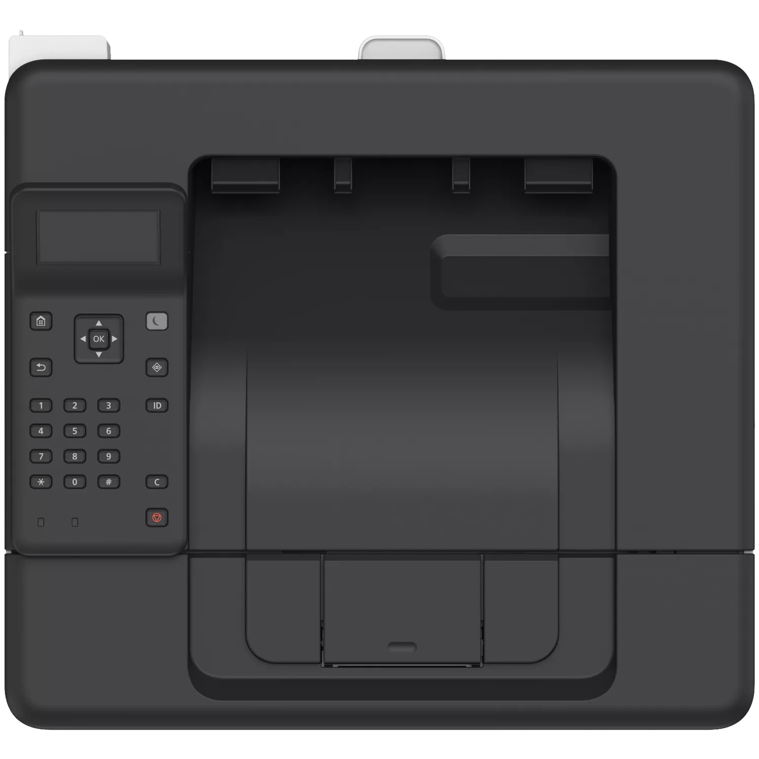 Canon Imprimanta Laser Mono LBP243DW II, A4, Imprimare, 36ppm mono, USB|Retea|Wi-Fi, 7187C013AA - imagine 5