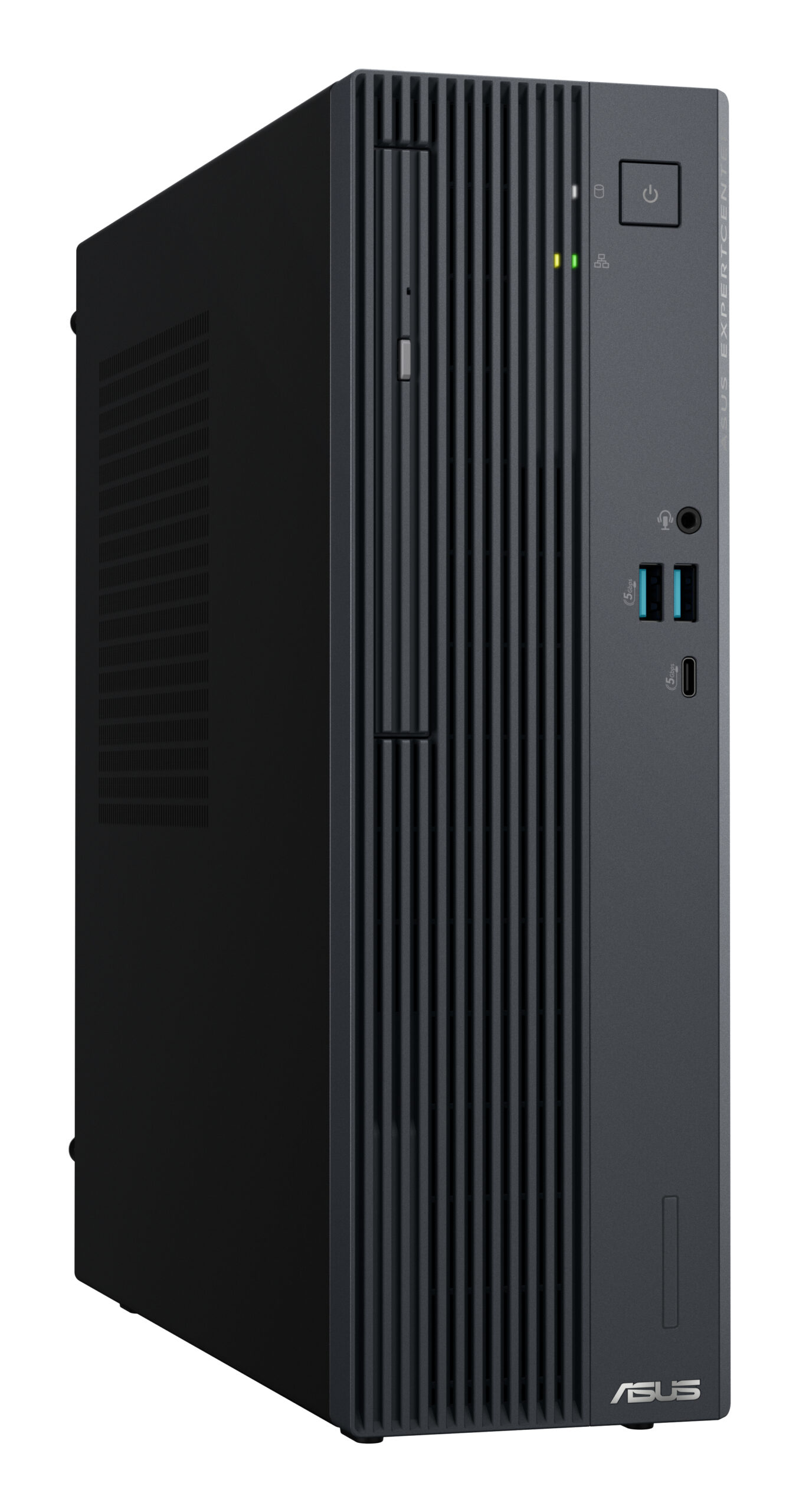 Asus P500SV Core 5 210H 16GB 512GB NoOS, P500SV-05210H0020 - imagine 4
