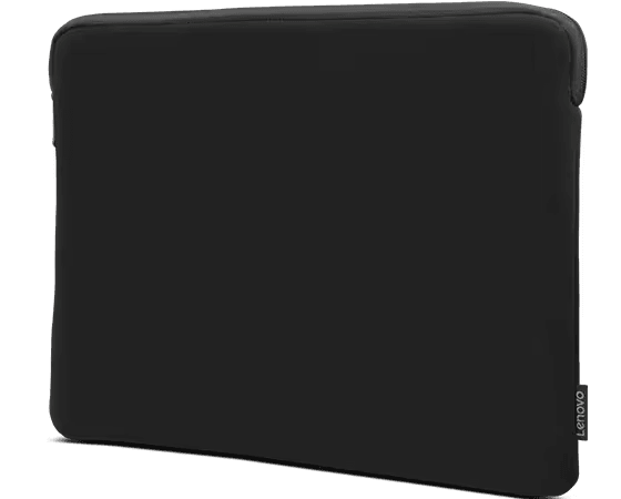 Lenovo 15.6-inch Laptop Sleeve, GX41K07564