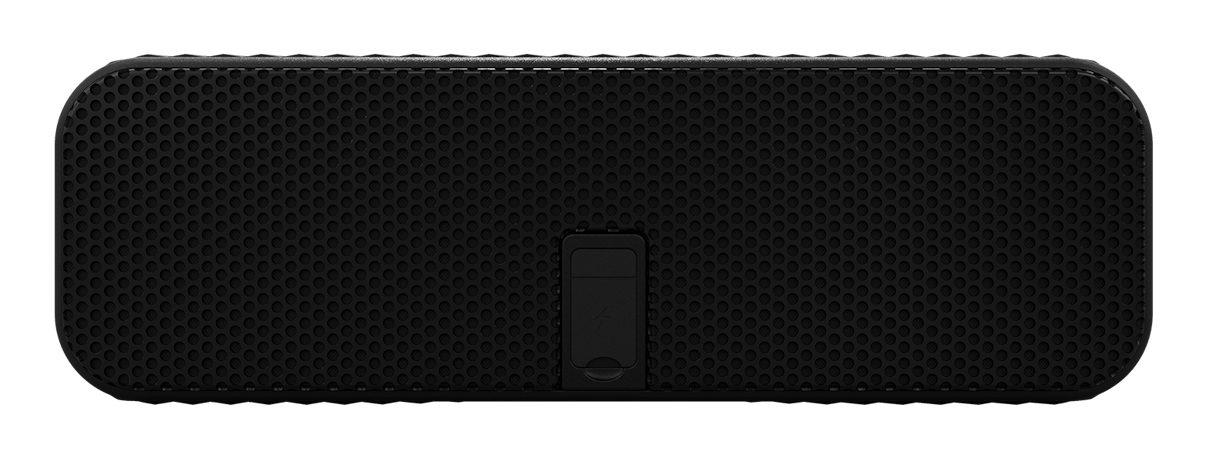 KLIPSCH Boxa portabila Detroit Black, 1072202 - imagine 4