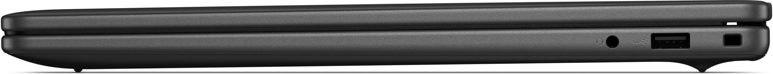Dell NOTEBOOK 16 DC16250 i5-120U 16/512 W S, DC16250_RPLU-R_012 - imagine 9
