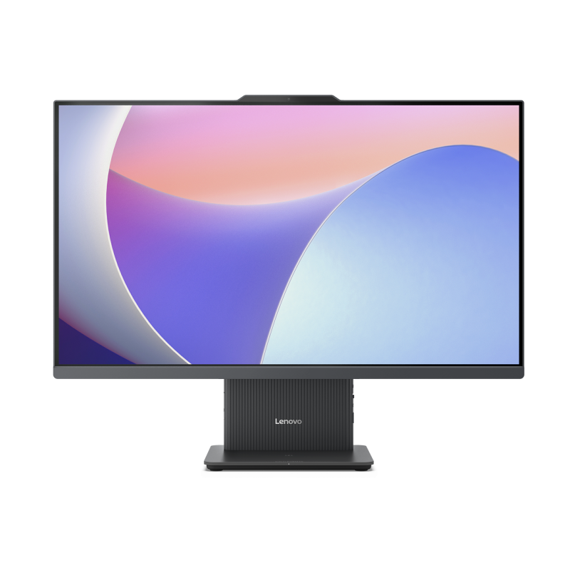 Lenovo PC AIO-27ARR9 R5-7533HS 27"/8/512GB, F0HQ00CSRI