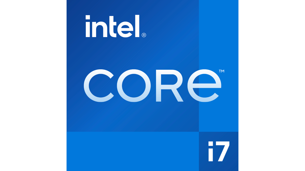 Intel Procesor Procesor Core i7-14700F 2.1GHz LGA1700 33M Tray, CM8071504820816