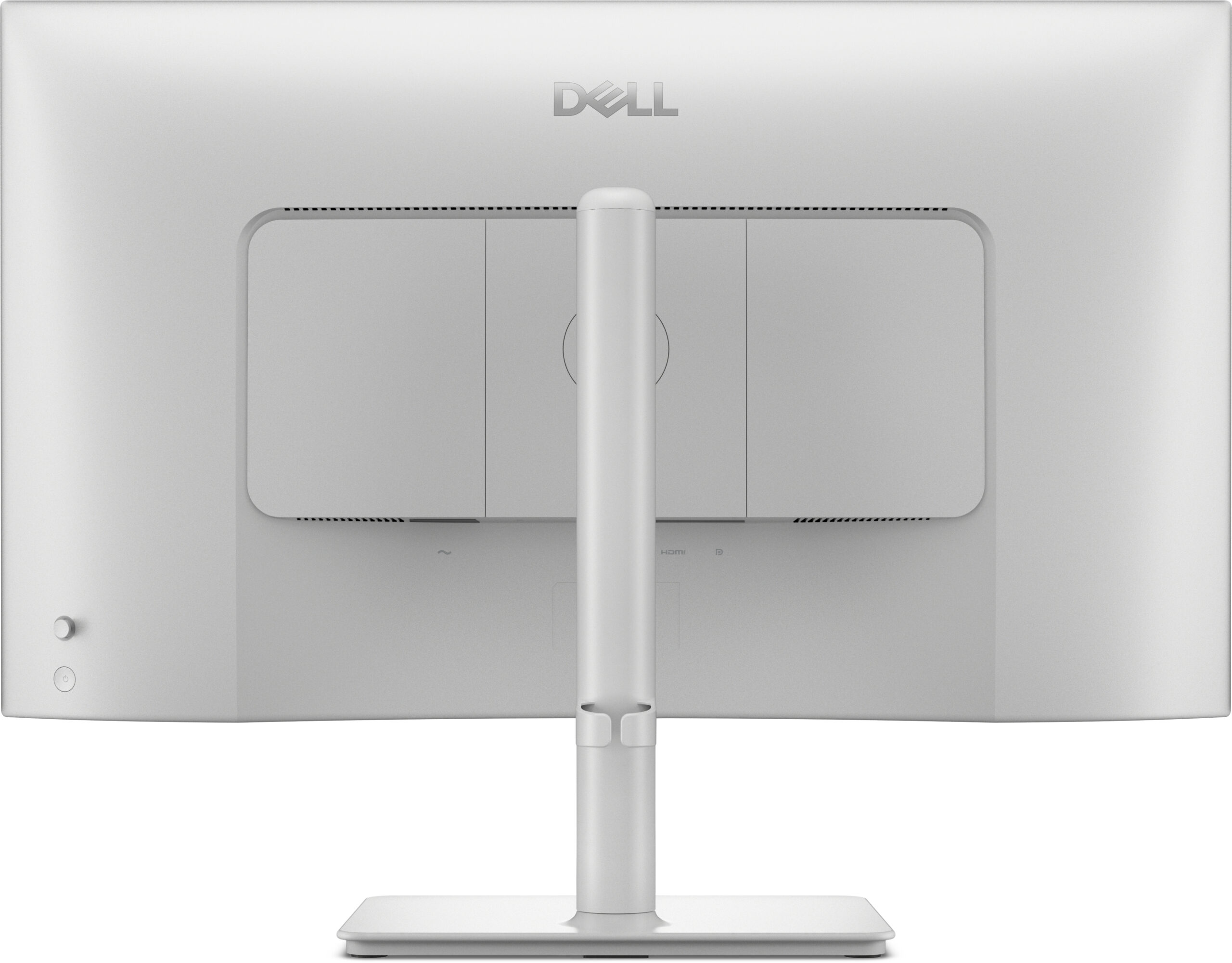 Dell MON 27 PLUS QHD S2725DSM C, 210-BSVN - imagine 3
