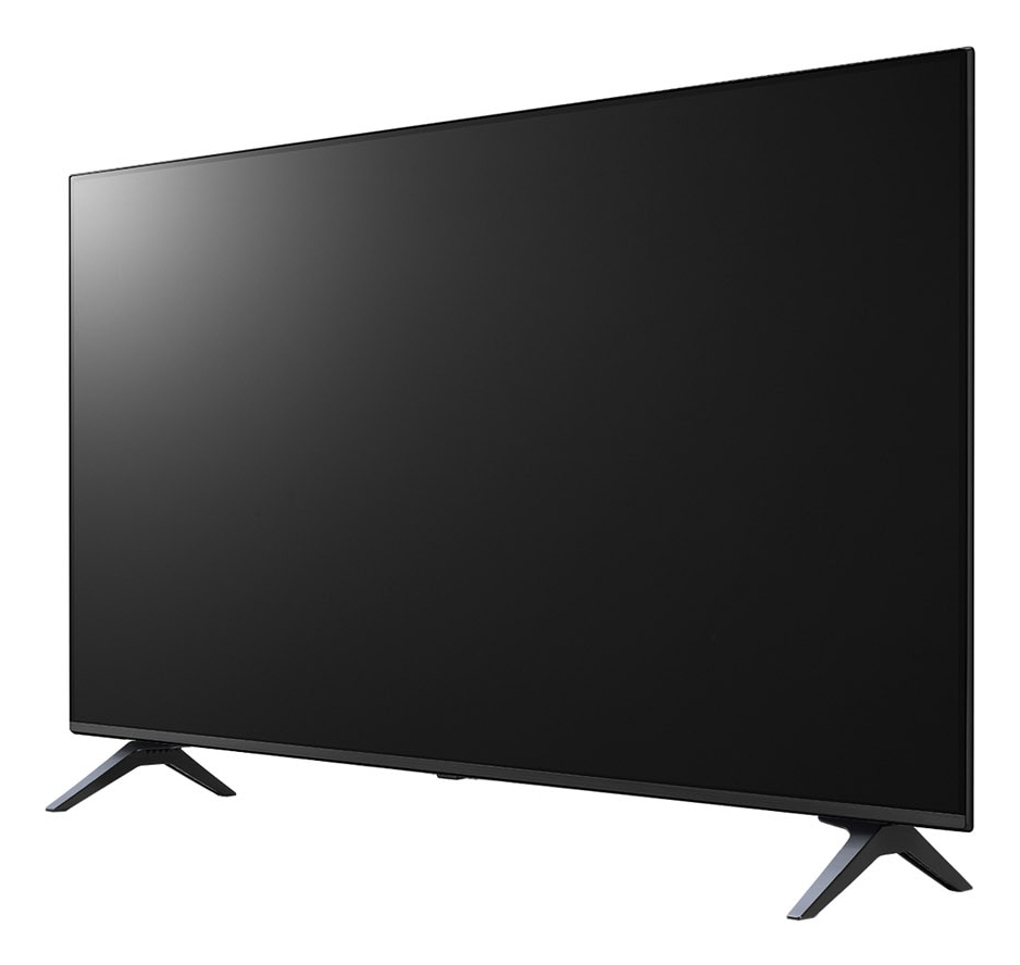 LG DISPLAY LCD 43"/, 43UN340C0LD - imagine 4