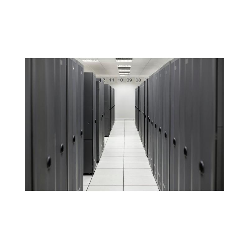 HPE ProLiant DL300 Gen10 Plus 2U Standard Fan Kit, P37042-B21
