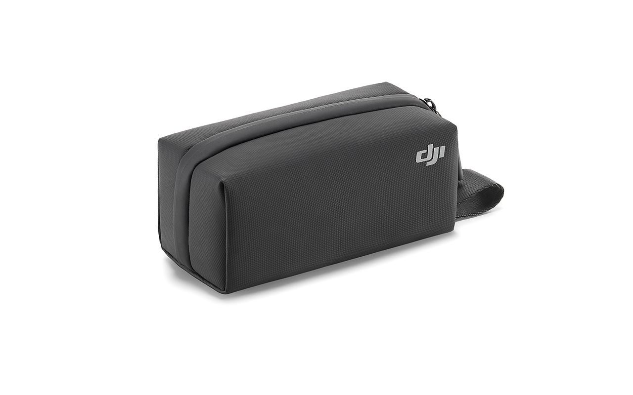 DJI Geanta transport Osmo Pocket 3, CP.OS.00000308.01