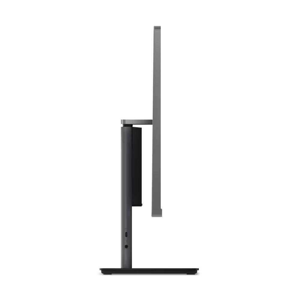 Lenovo Neo 50a 27 G5 i5-13420H 16 512 3YO DOS, 12SA000MRI - imagine 4