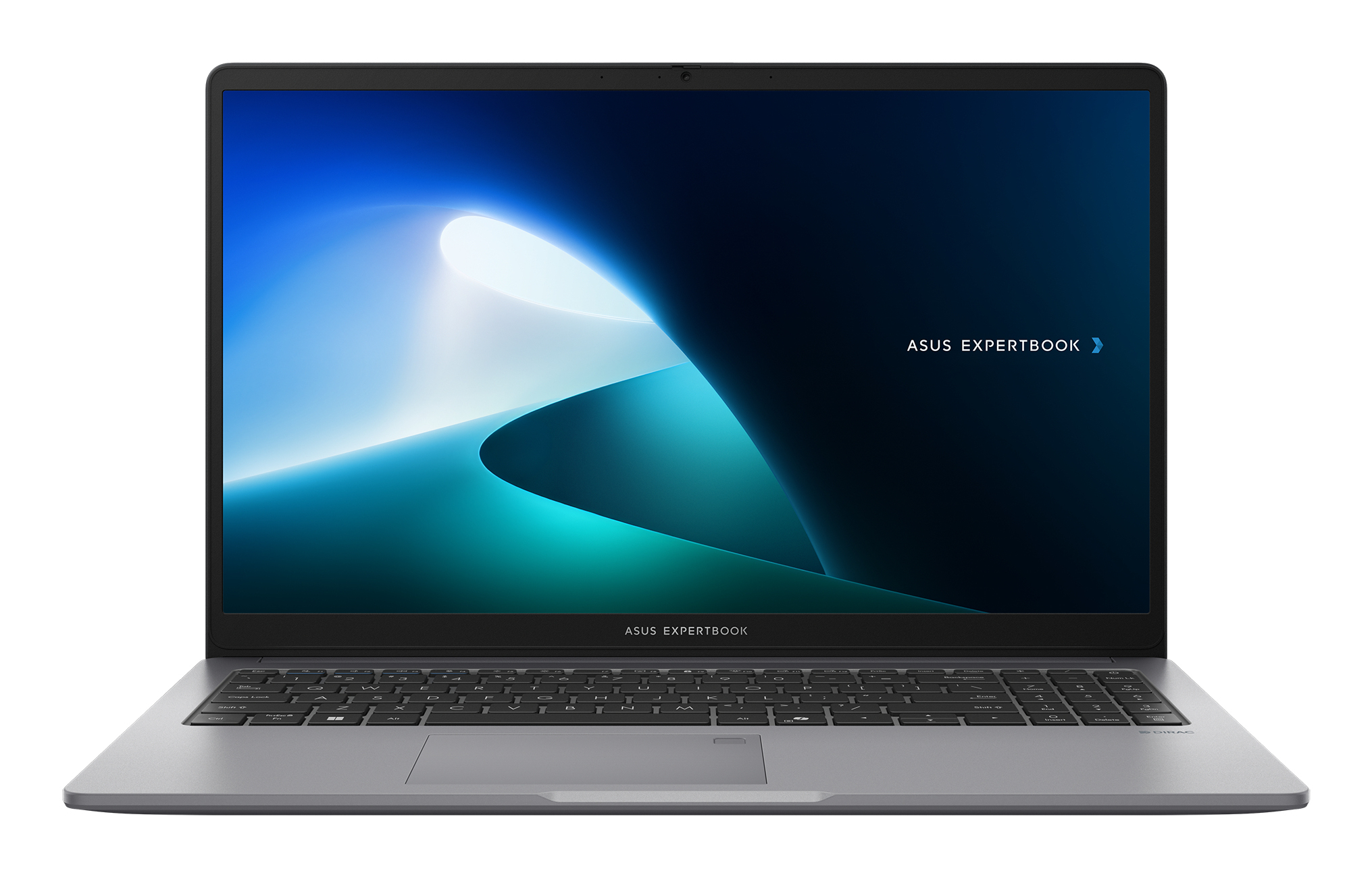 Asus P1503CVA Core 5 210H 32GB 512GB NoOS, P1503CVA-S72781