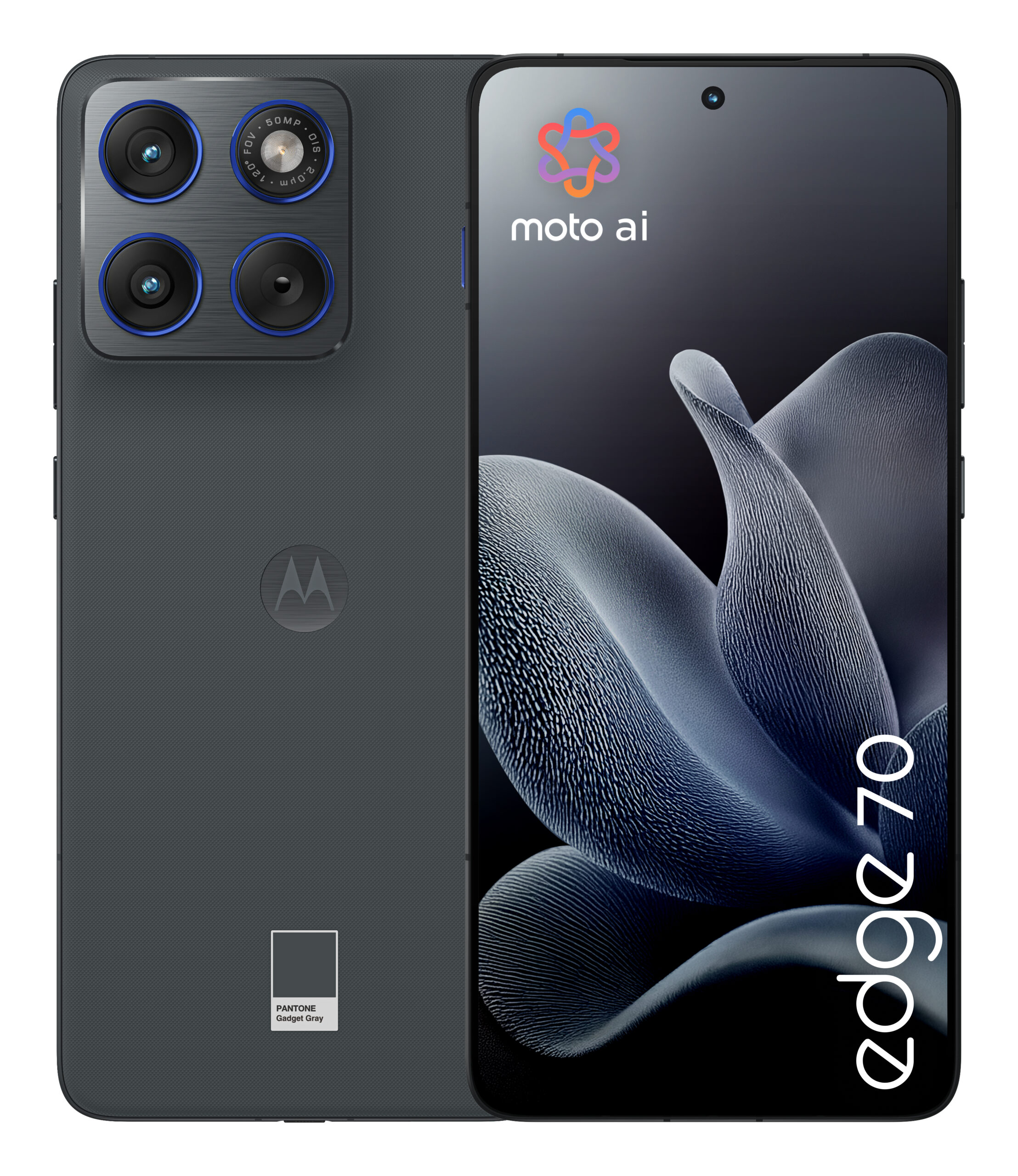 MOTOROLA Telefoane, PBA50002PL