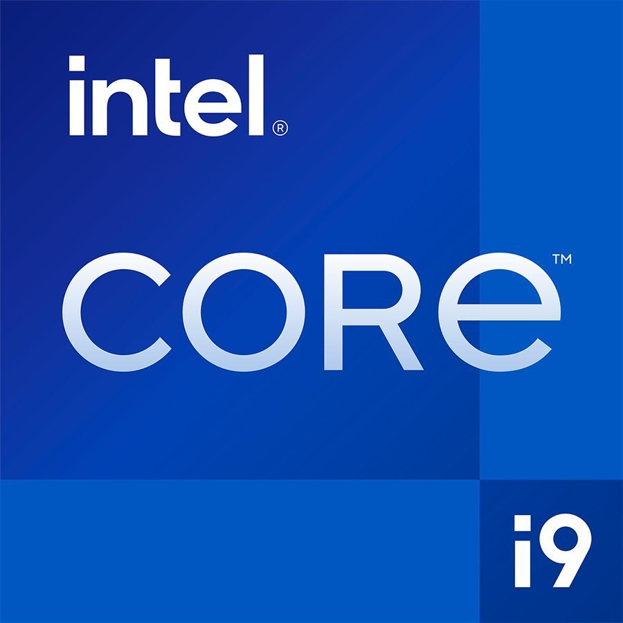 Intel CPU Desktop Core i9-14900KS (up to 6.20 GHz, 36MB, LGA1700) box, BX8071514900KSSRN7R
