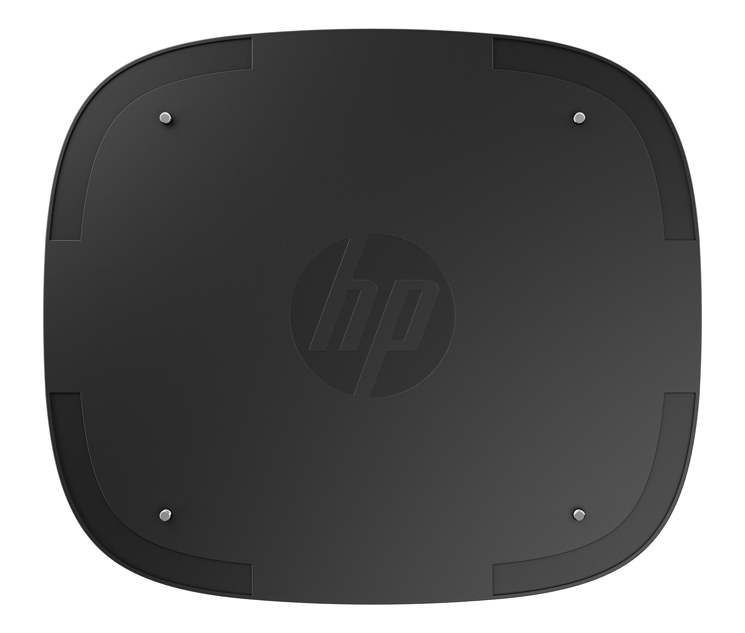 HP All in One ProStudio 4 G1i, BY6Y3ET - imagine 9