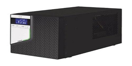 Legrand UPS KEOR SPE TOWER 1000VA/800W, 000000000000311061