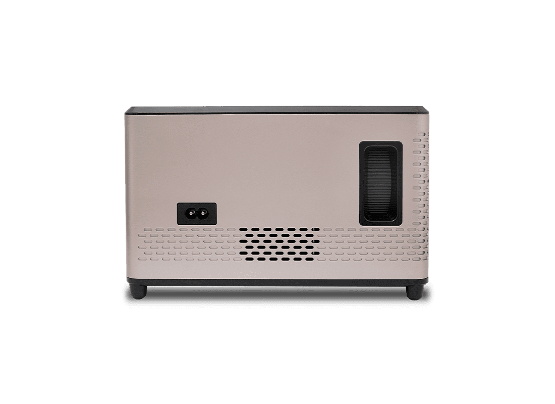 Acer, MR.JWM11.001 - imagine 5