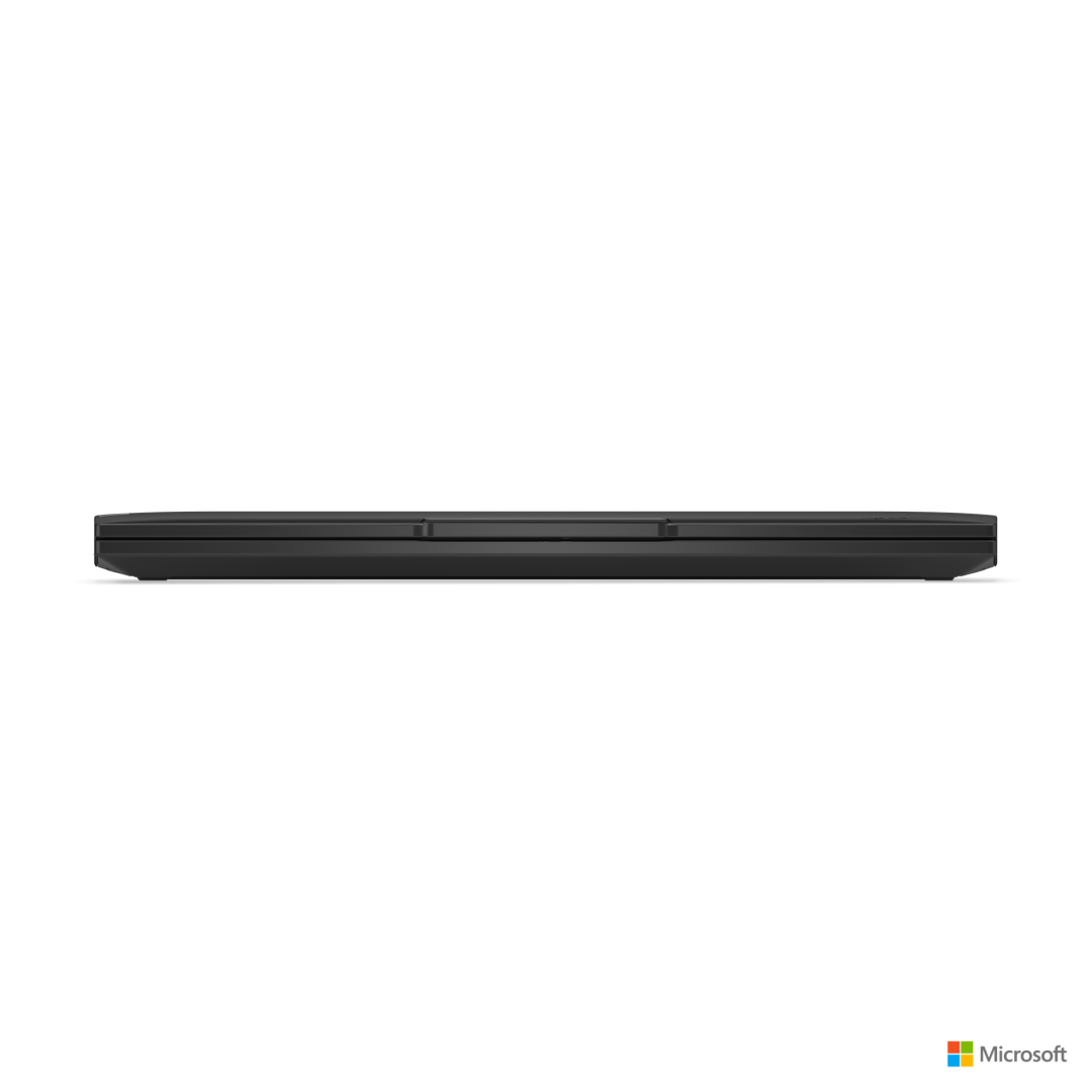 Lenovo ThinkPad T16 G3 Intel Core Ultra 7 155U 16inch WUXGA 16GB DDR5 512GB SSD M.2 W11P, 21MN00B9RI - imagine 14