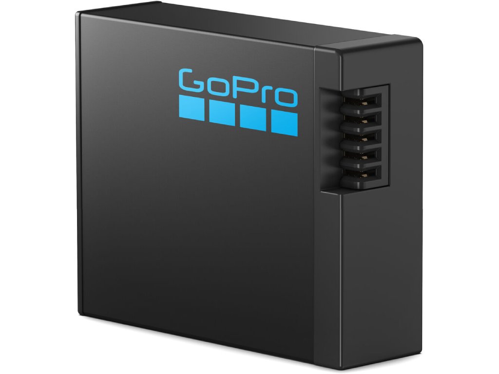 GoPro Acumulator H13B, 1900mAh, AEBAT-001