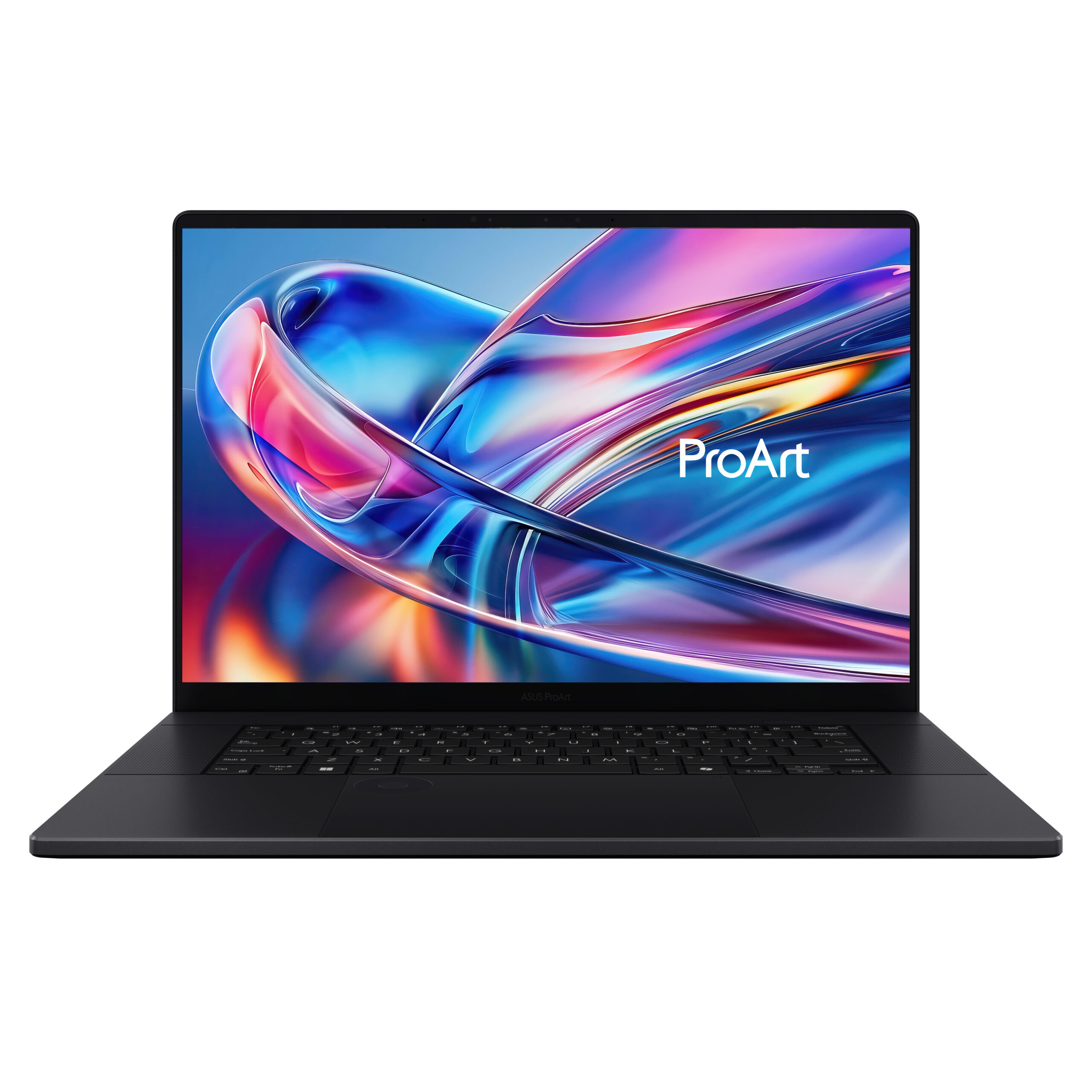 Asus Notebook H7606WX RAI9-HX370 16"T 64G/2TB 11P, H7606WX-SE056X