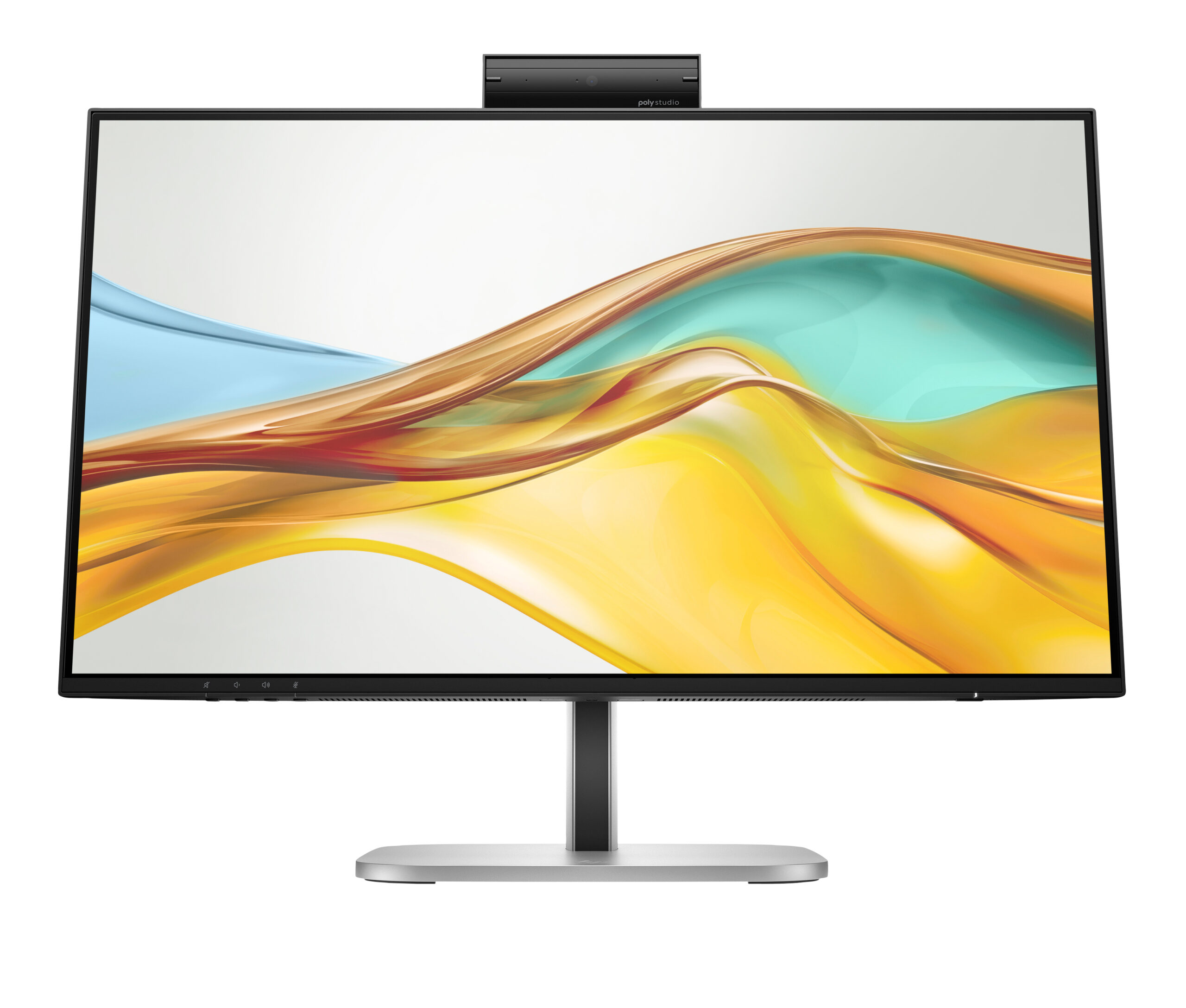 HP MONITOR LCD 24" S5 PRO 524PM/, 9E0G9UT