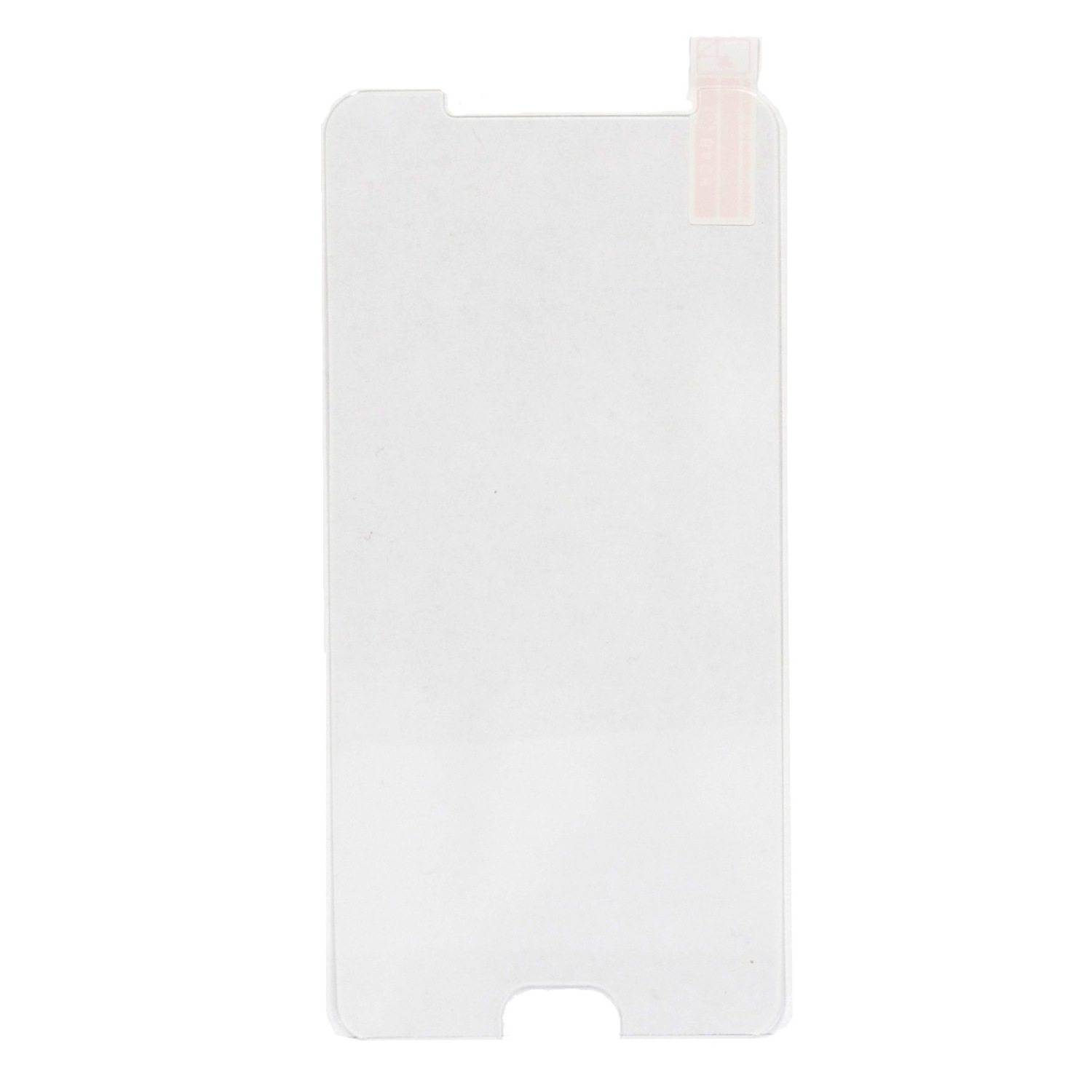 SPACER Folie Sticla protectie pentru Samsung J7 2017, SPF-S-SA.J72017