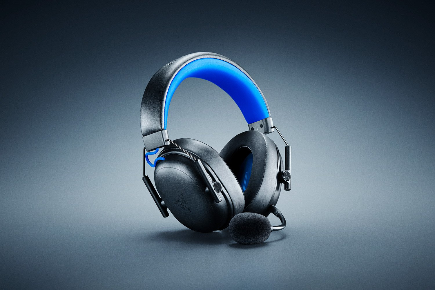 Razer Casti Blackshark V3 X HS Playstati", RZ04-05420400-R3G1