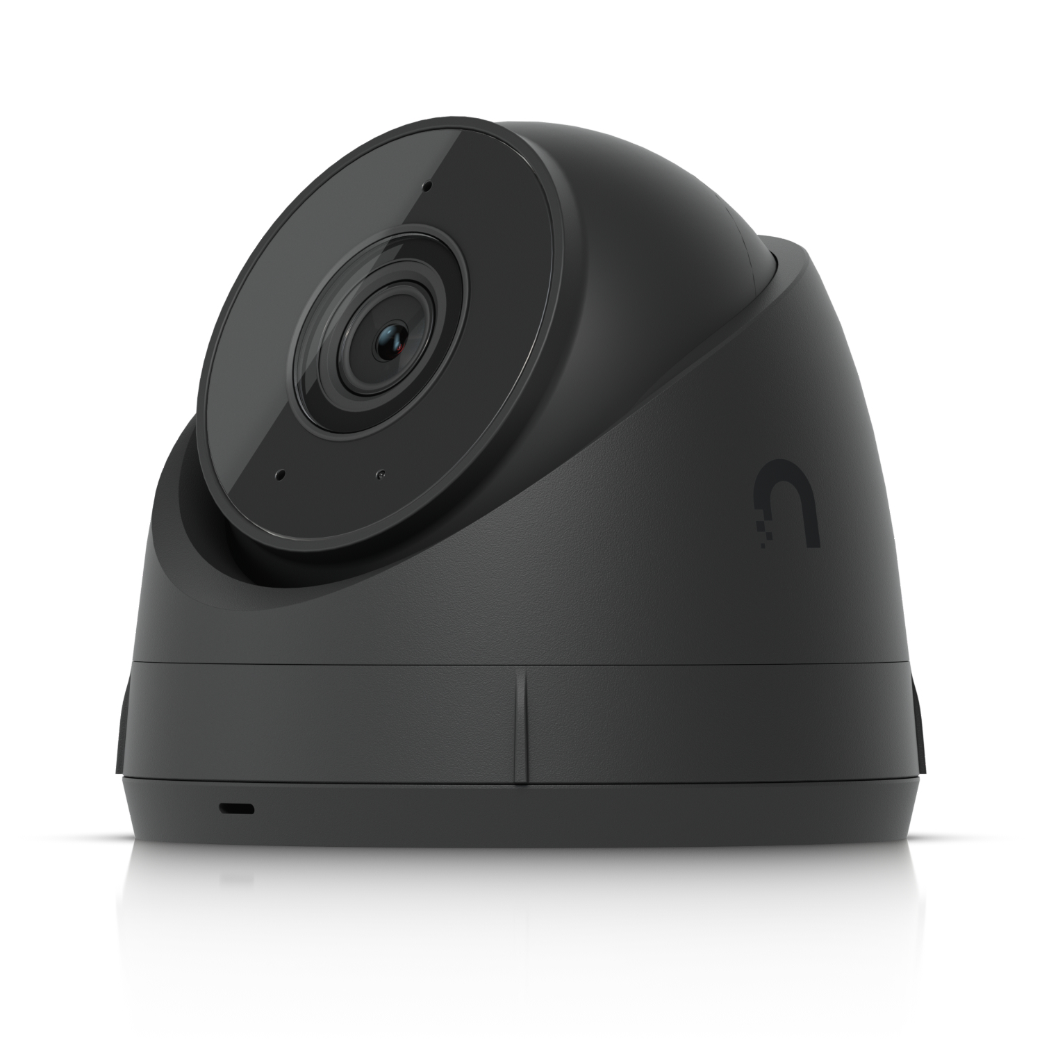 Ubiquiti NET CAMERA 2K HD POE/, UVC-G5-TURRET-ULTRA-B
