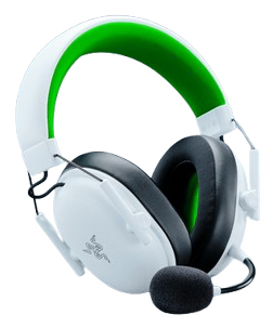 Razer Casti Blackshark V3 X HS for Xbox", RZ04-05420300-R3M1