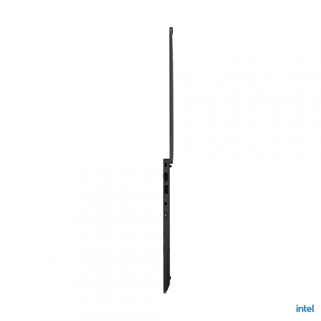 Lenovo X1 C13 U7 255U OLED T 32 1Ts 3YP W11P, 21NX006TRI - imagine 10