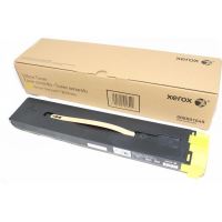 Xerox Toner Original OSG Yellow pentru Versant 80|180|280, 21.6K, 006R01649