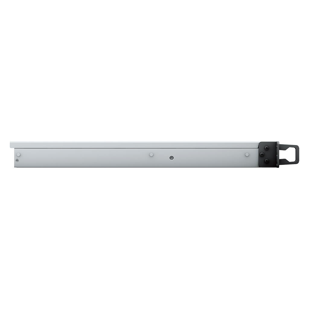 Synology, RS822+ - imagine 6