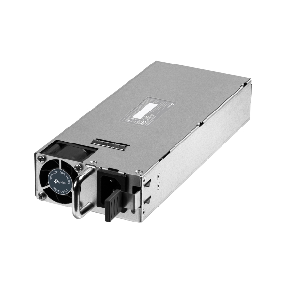 Tp-Link SURSA, 550 watts compatibila cu SX6632YF, S7500-26XF6Y, PSM500-AC