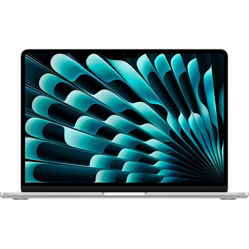 Apple MA13 M5 CPU-10/GPU-10/32GB/1TB INT SV, Z1L2000D3