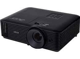 Acer PROJECTOR X129H 4800 LUMENS/, MR.JTH11.00Q