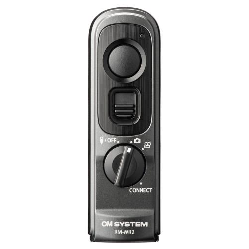 OLYMPUS OM System RM-WR2 Wireless remote, V336060TW000