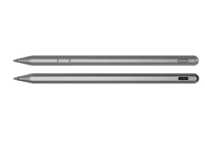 Lenovo TABLET STYLUS PEN PLUS GREY/, ZG38C05190