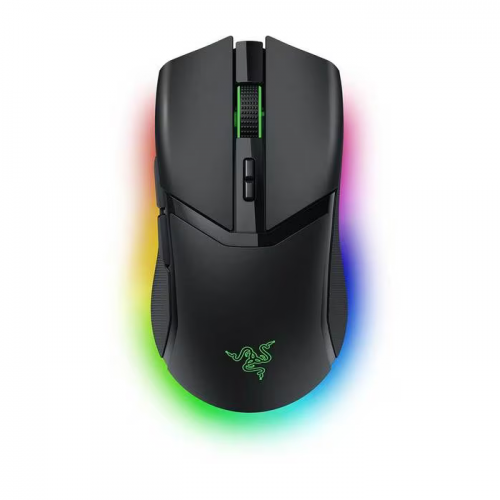 Razer Cobra Pro, RZ01-04660100-R3G1